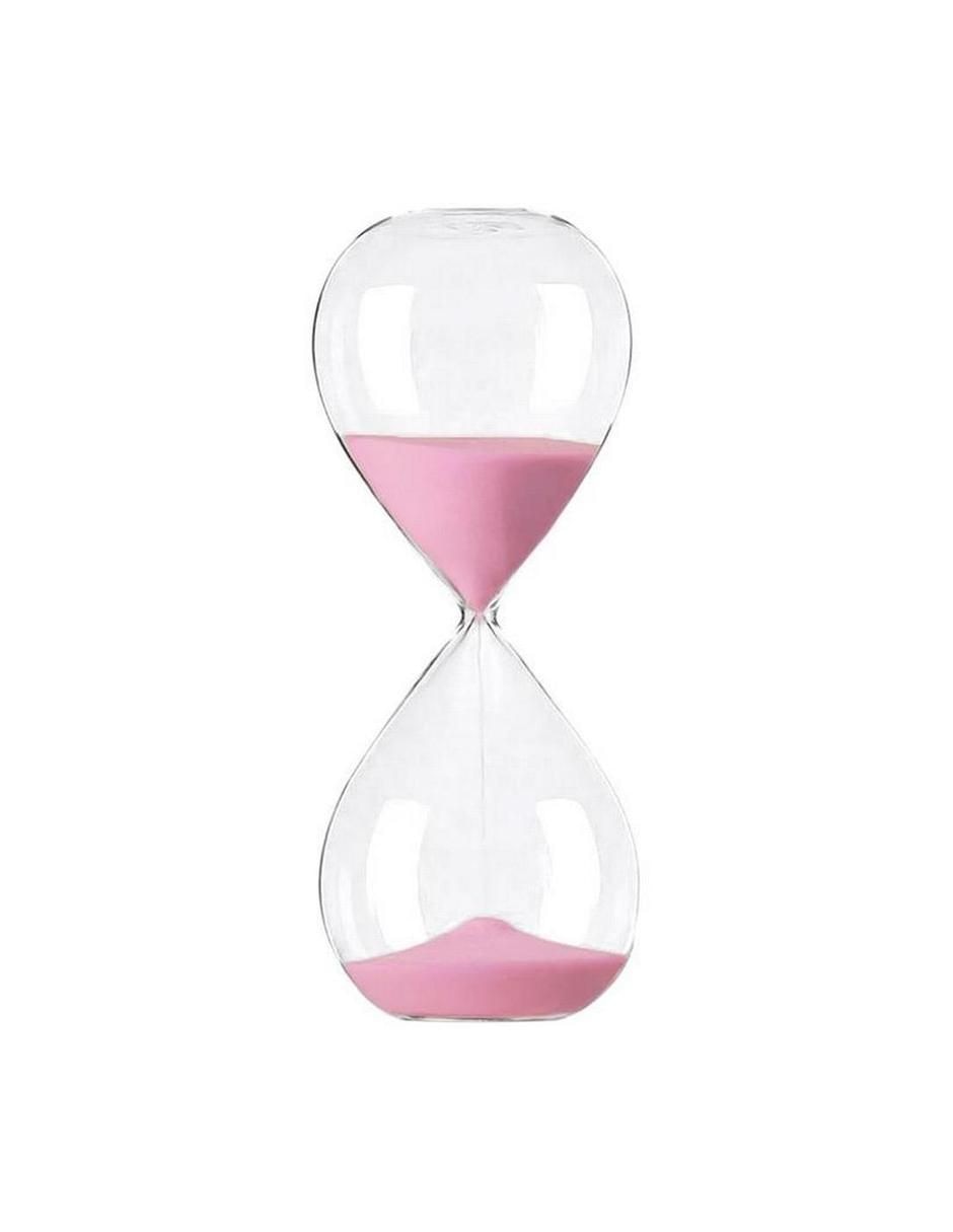 Reloj de arena Reloj de arena