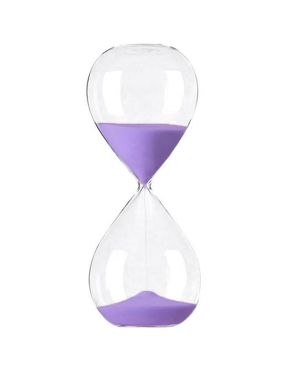 Reloj de arena Reloj de arena