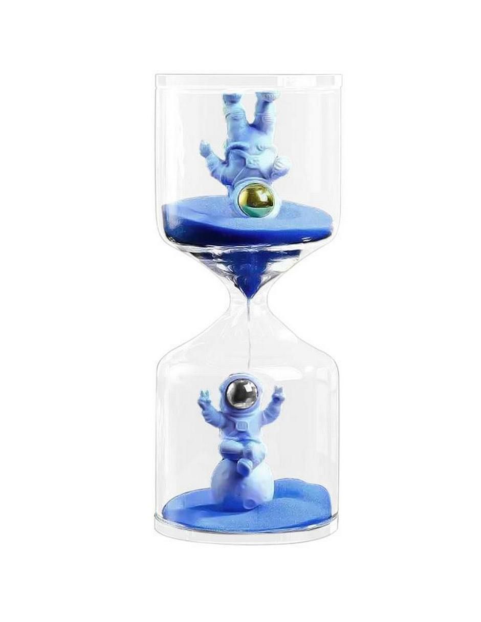 Reloj de arena
