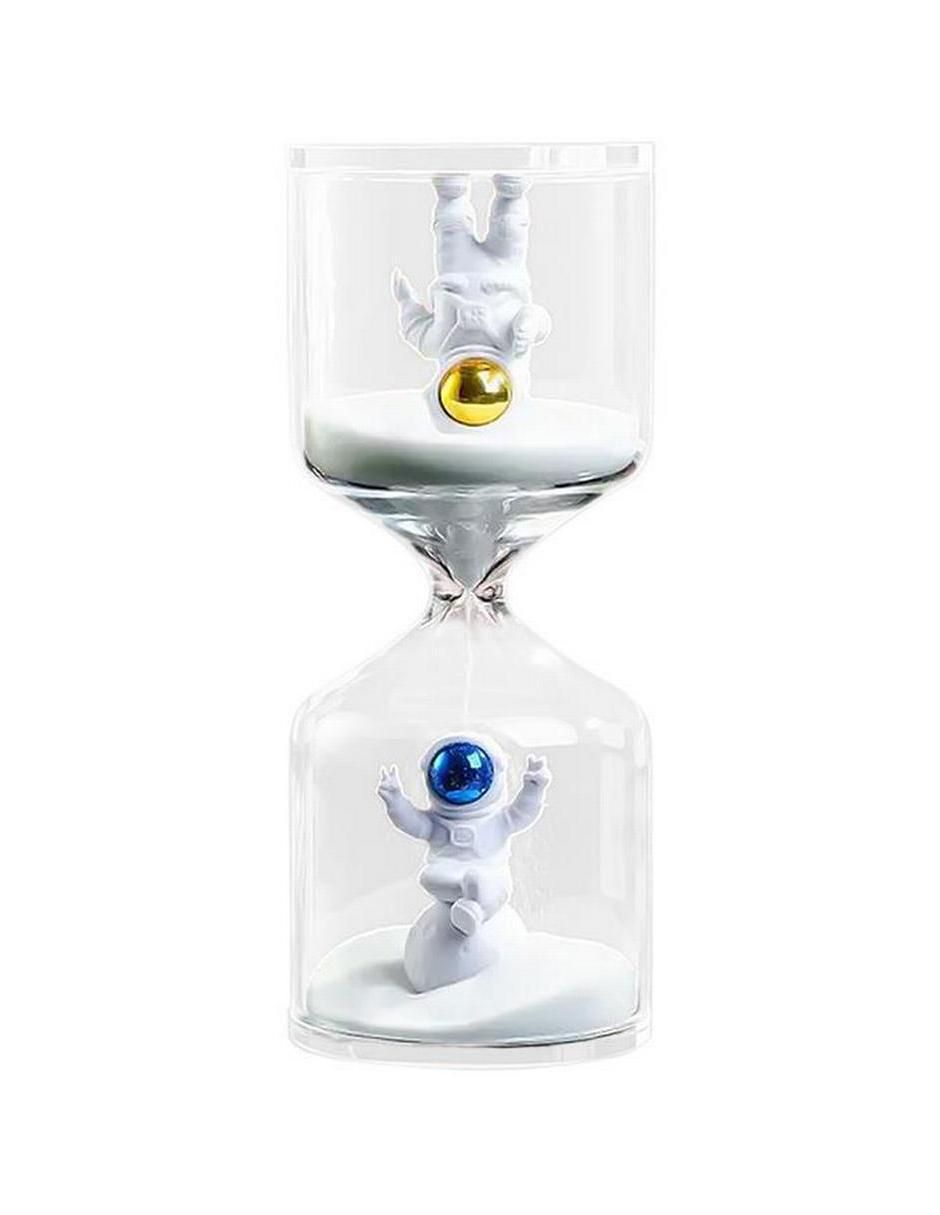 Reloj de arena Reloj de arena