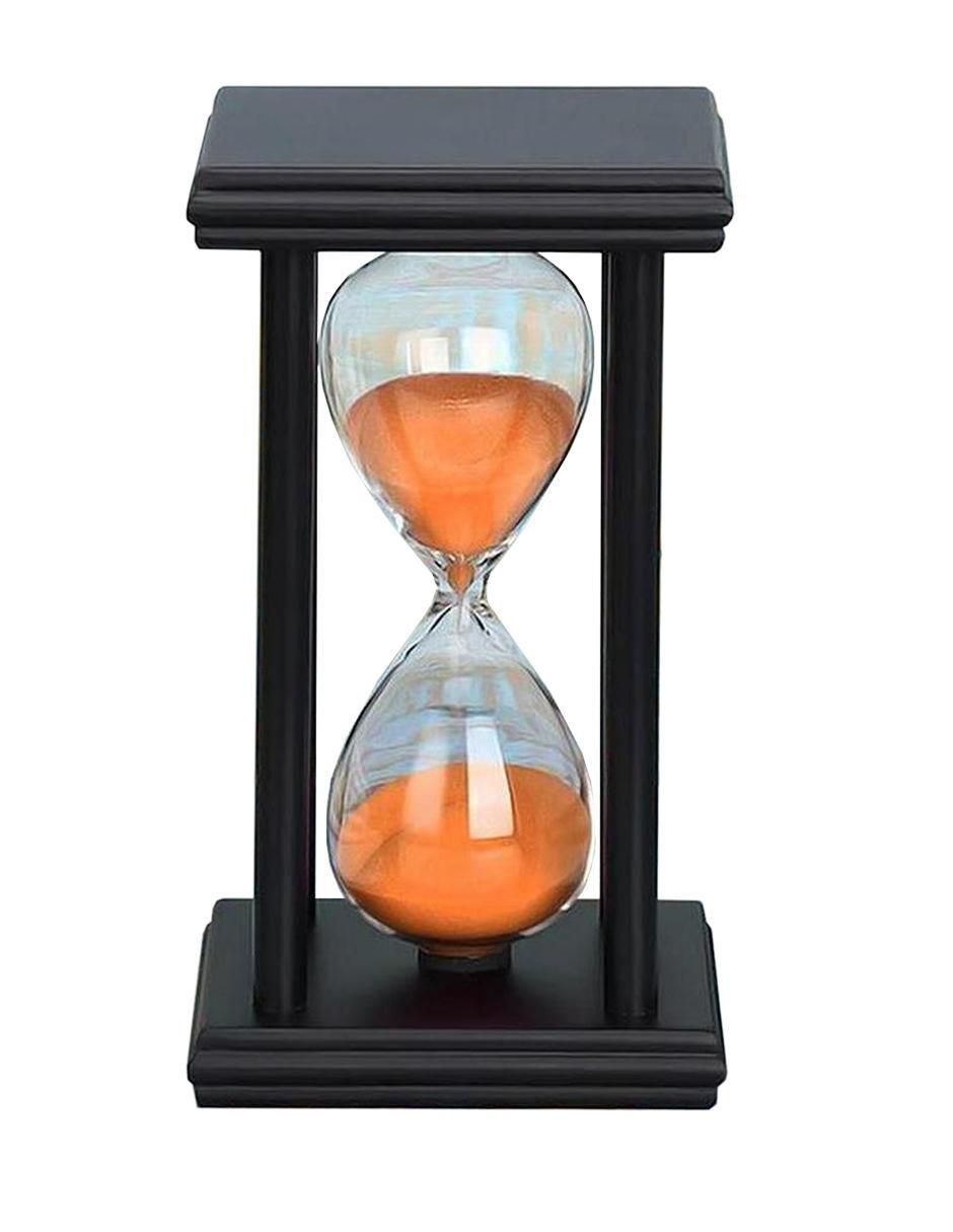 Reloj de arena 3