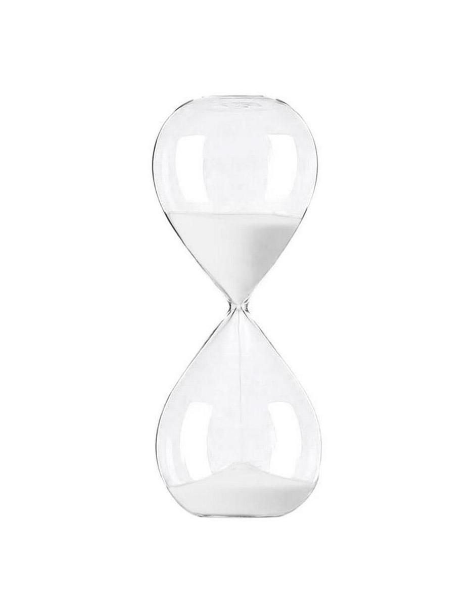 Reloj de arena 1