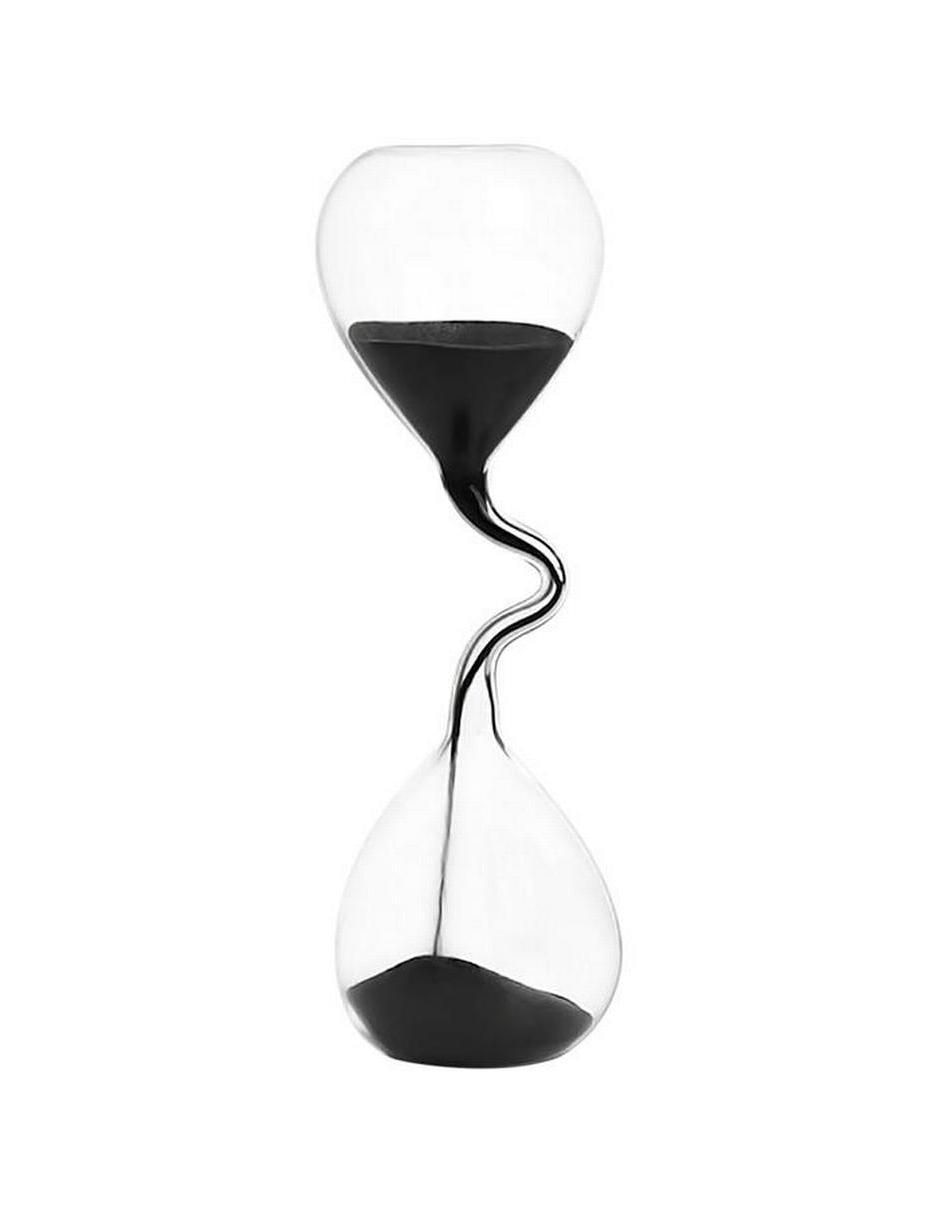 Reloj de arena