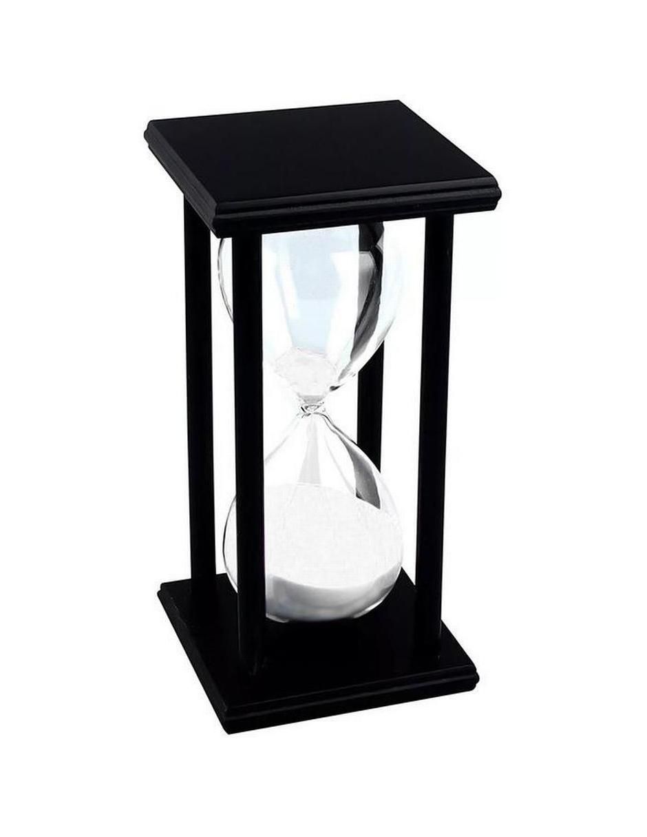 Reloj de arena