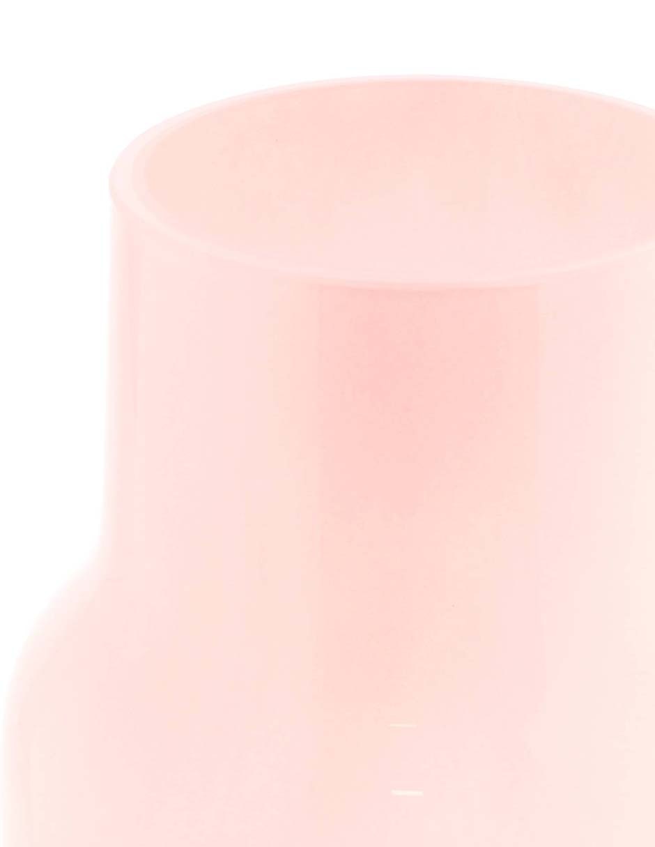 Florero Amy de vidrio 2
