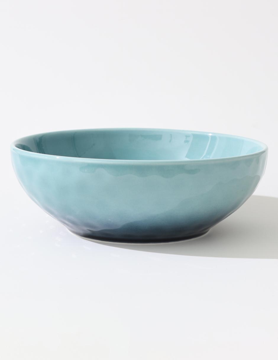 Bowl Mare de porcelana 4