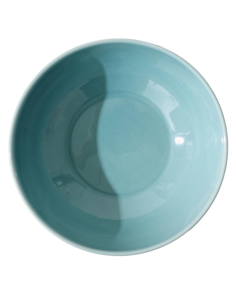 Bowl Mare de porcelana 2
