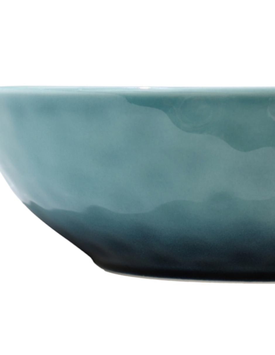 Bowl Mare de porcelana 3