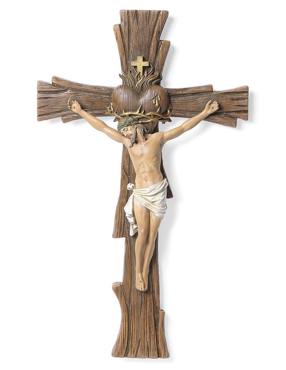 Escultura religiosa Joseph's Studio Escultura religiosa Joseph's Studio