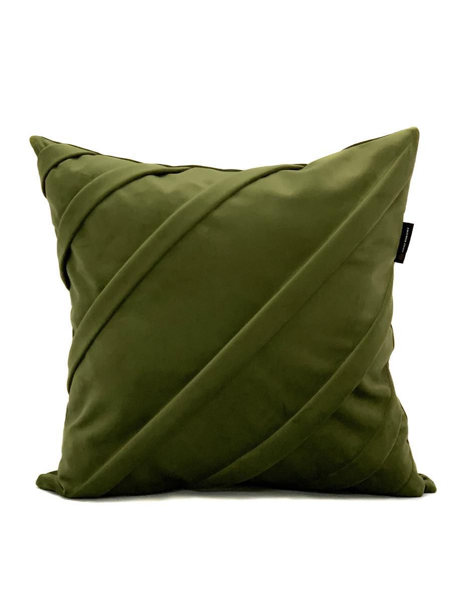 Cojín para sala Home