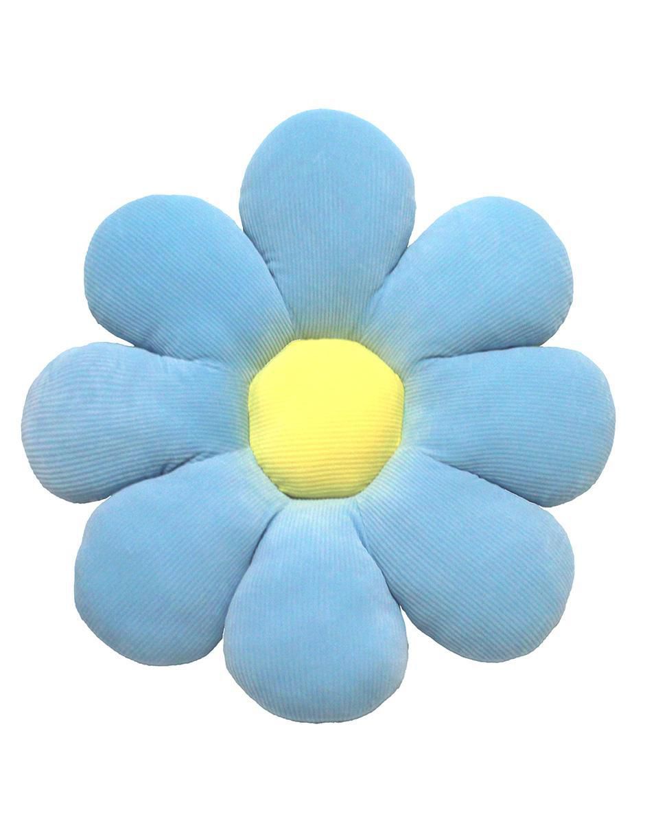 Azul claro 2