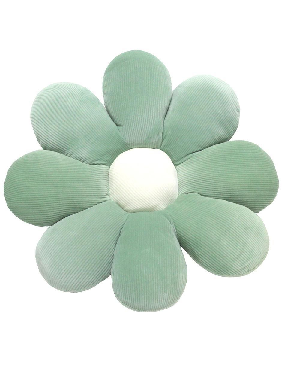 Verde claro 3