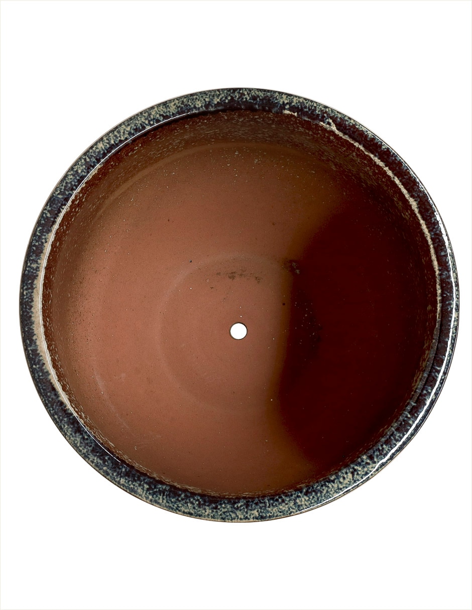 Maceta de cerámica 3