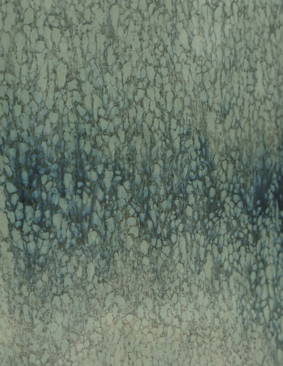 Maceta de cerámica 2