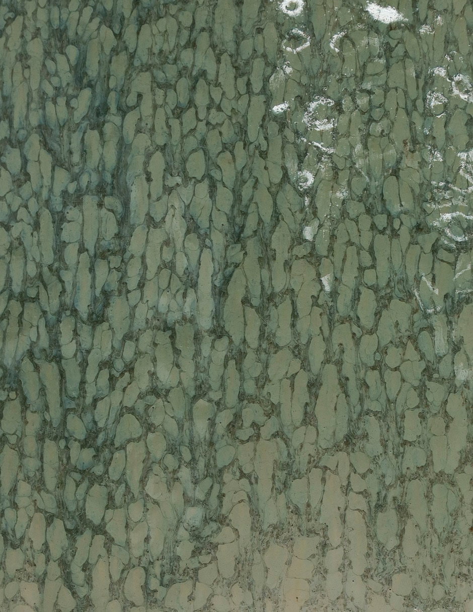 Maceta de cerámica 3