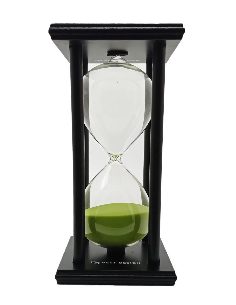 Verde 2
