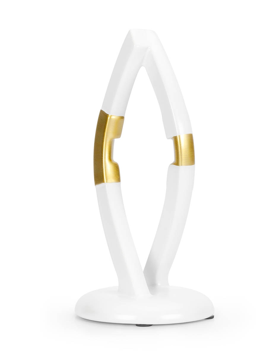 Figura de porcelana 3