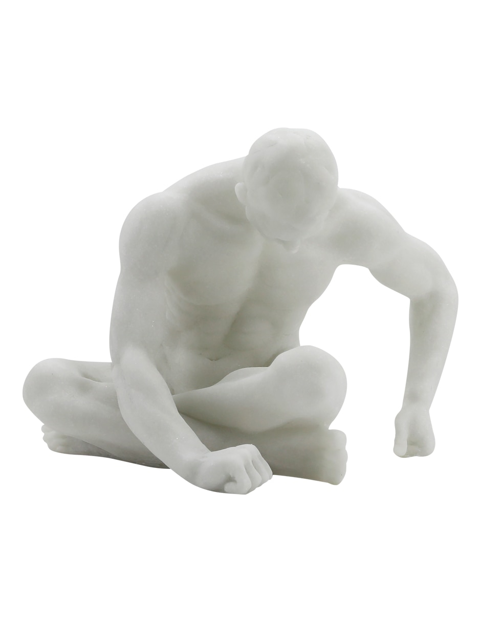 Figura