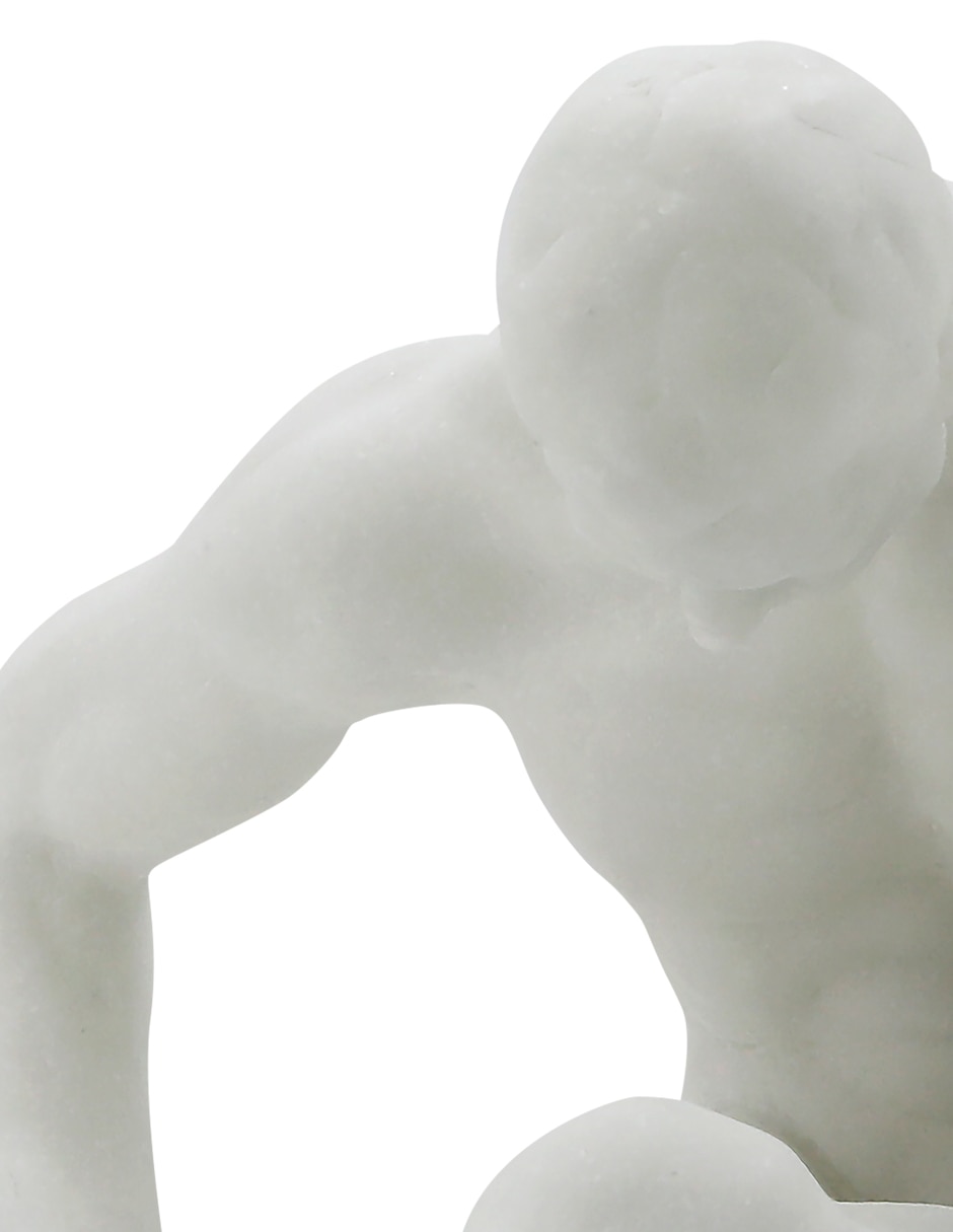 Figura 2