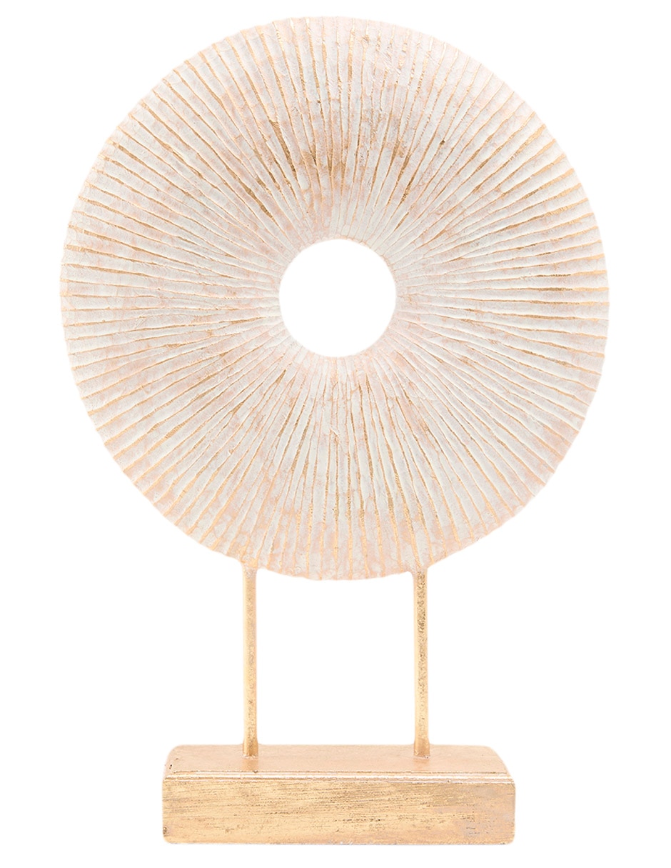 Figura decorativa