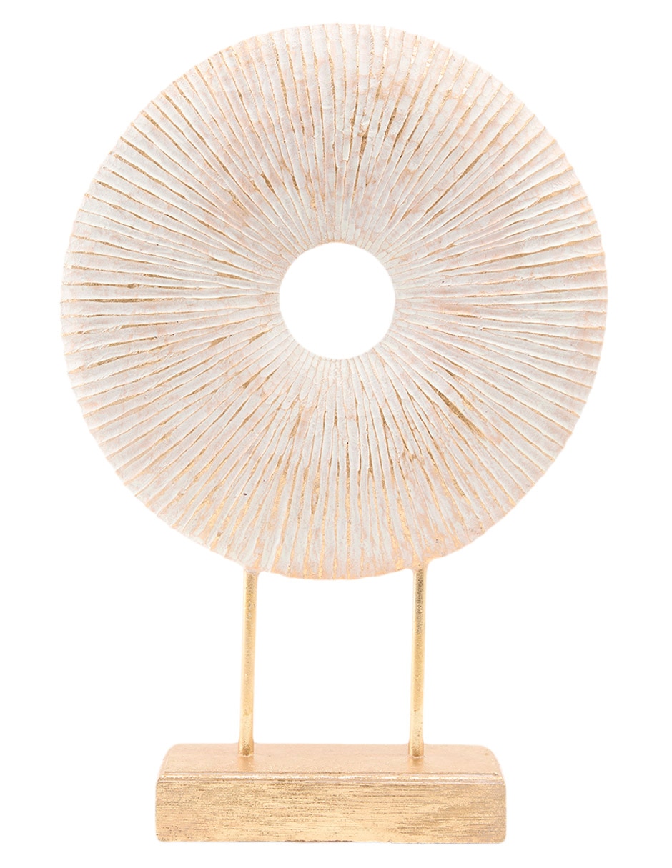 Figura decorativa 3