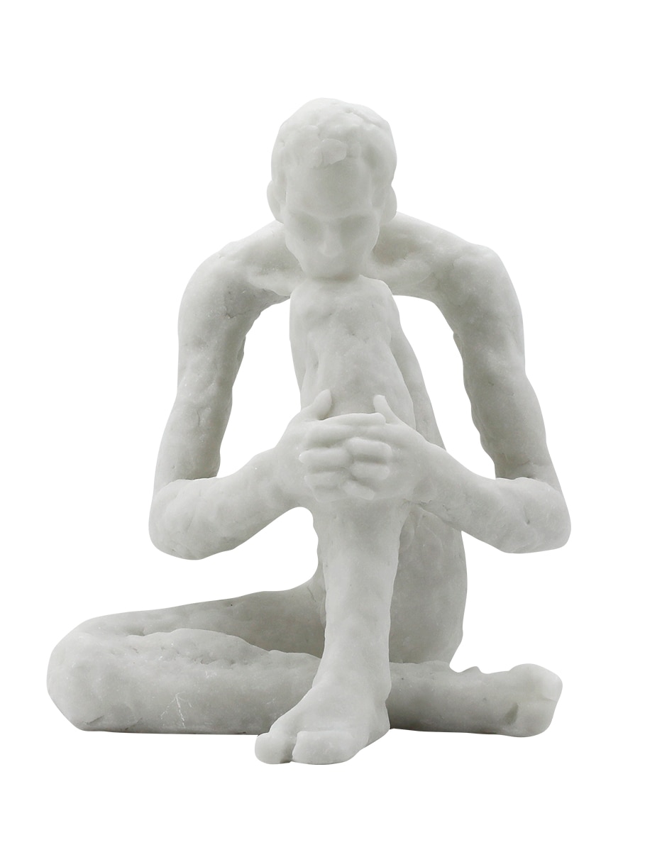 Figura de hombre Rivan 1