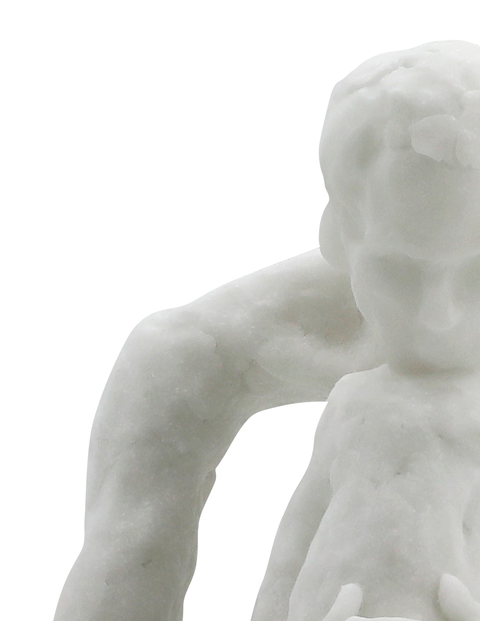 Figura de hombre Rivan 2