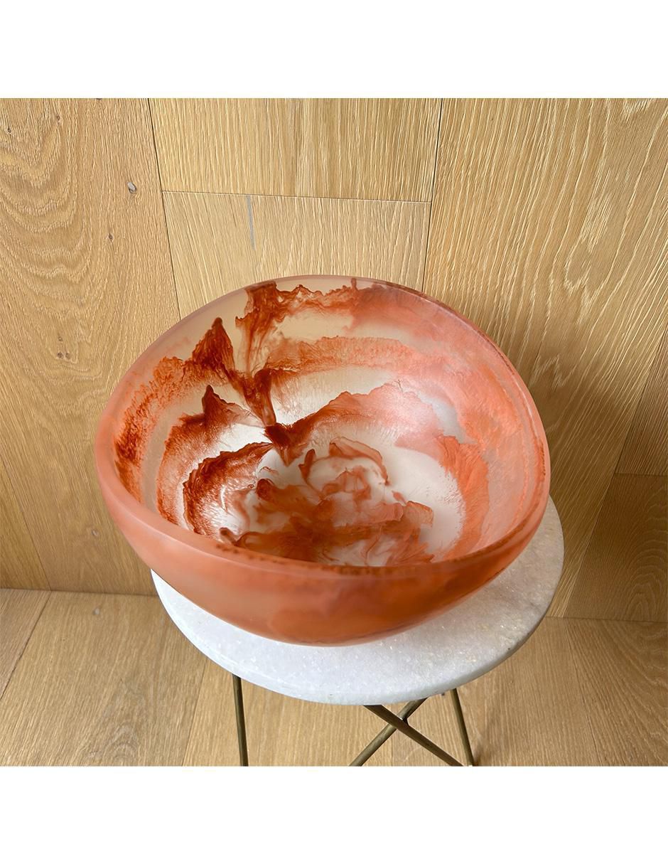 Bowl decorativo 3