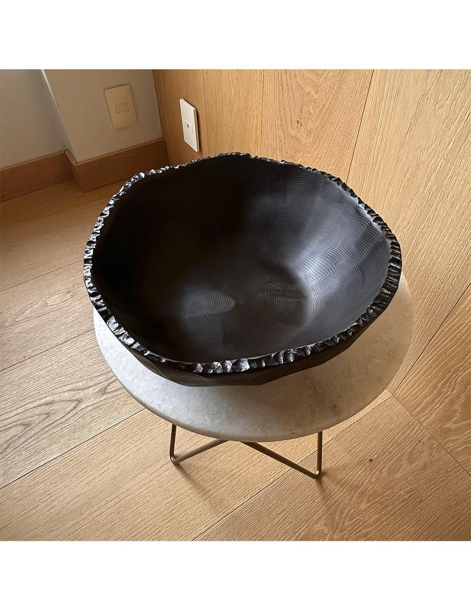 Bowl de resina 3