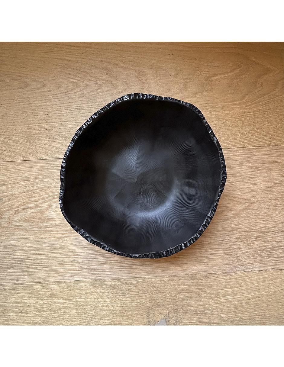 Bowl de resina 4