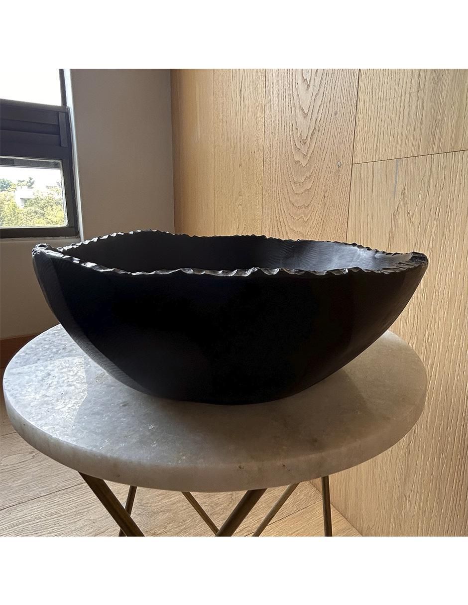 Bowl de resina 5