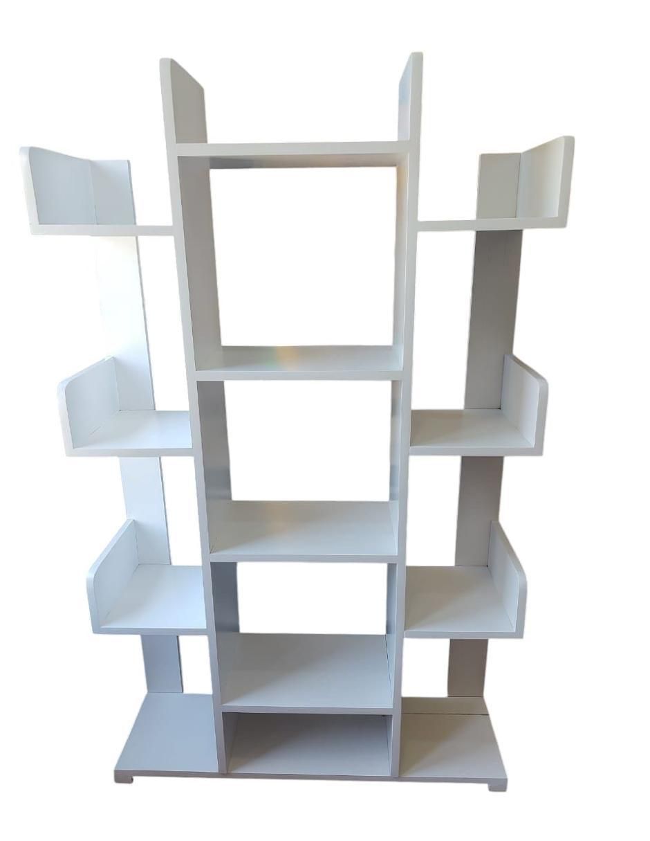 Organizador de accesorios