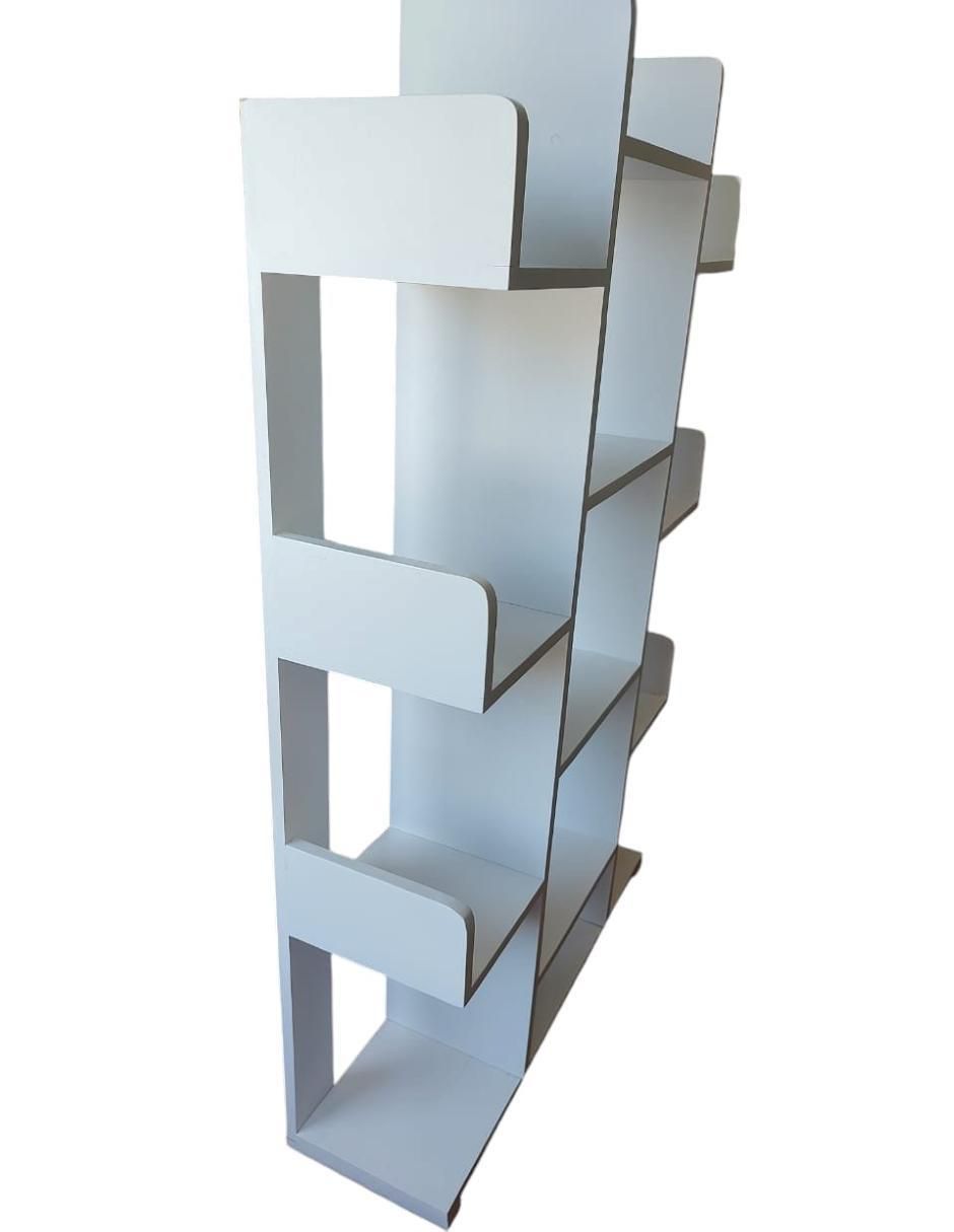 Organizador de accesorios 2