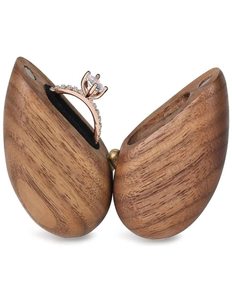 Porta anillos 2
