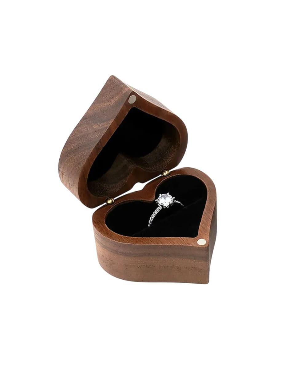 Porta anillos 2