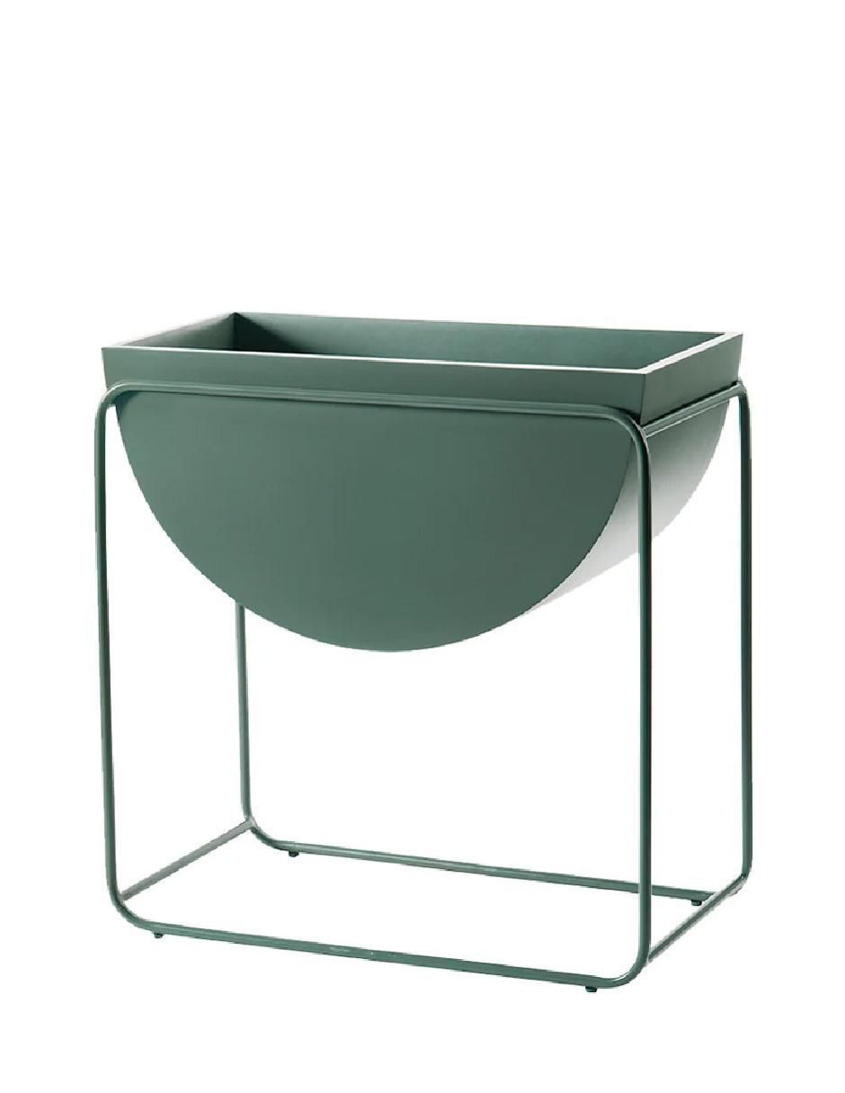 Verde 2
