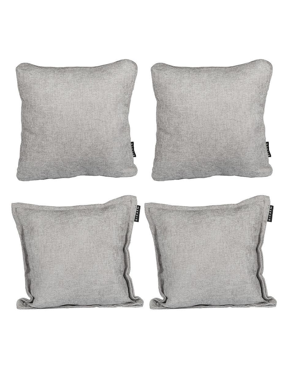 Set de cojín decorativo Kappa zita Set de cojín decorativo Kappa zita