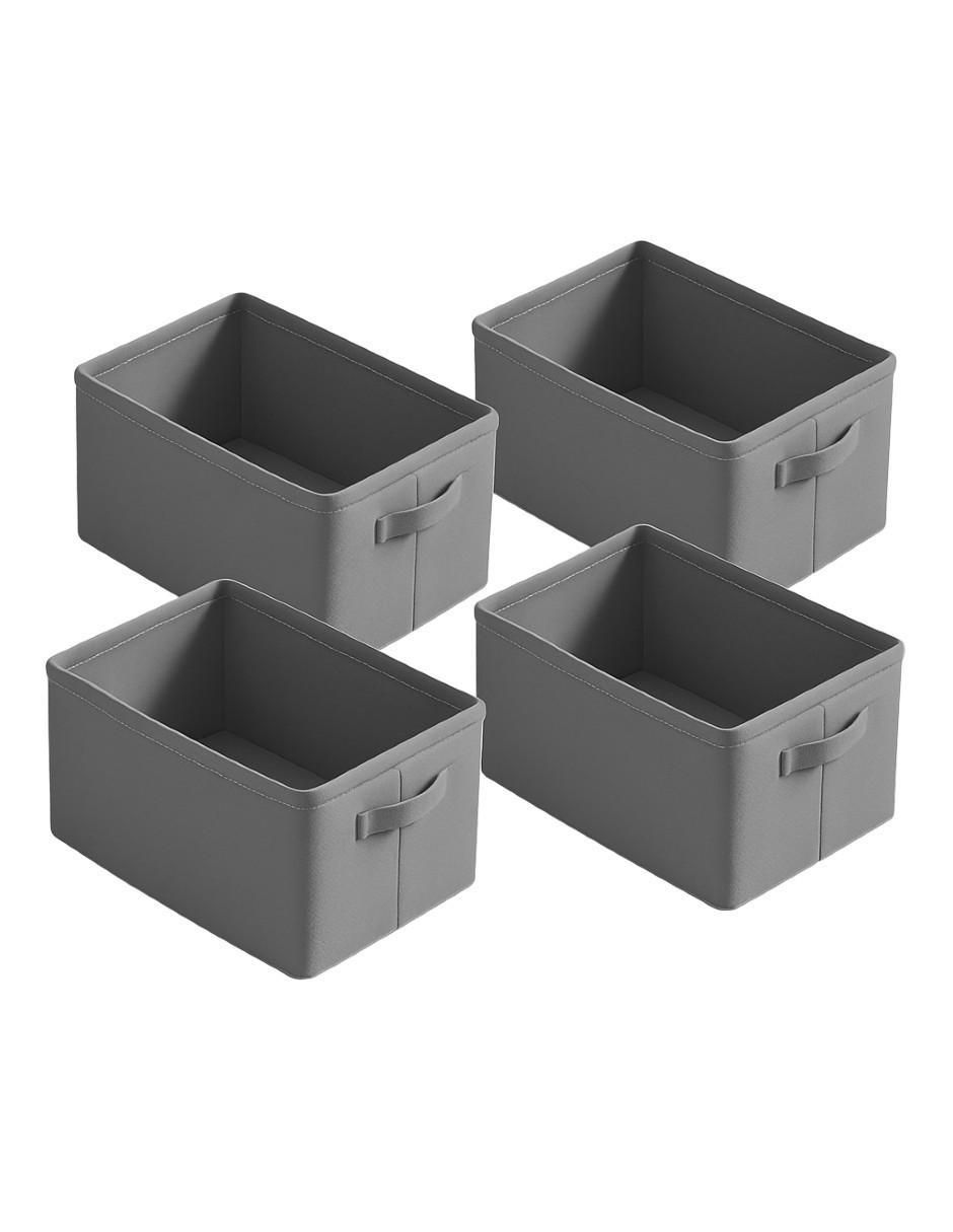 Set de organizador multiusos