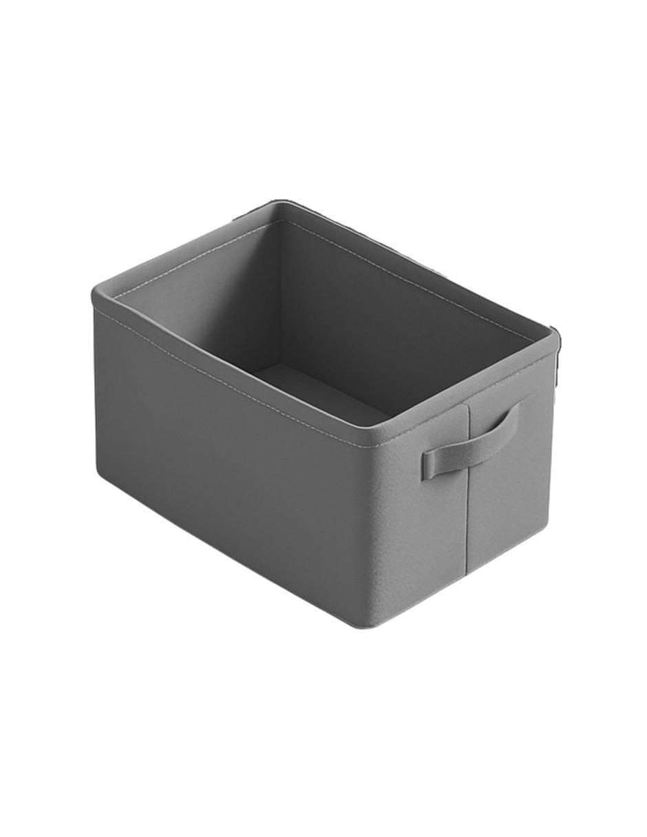 Set de organizador multiusos 2