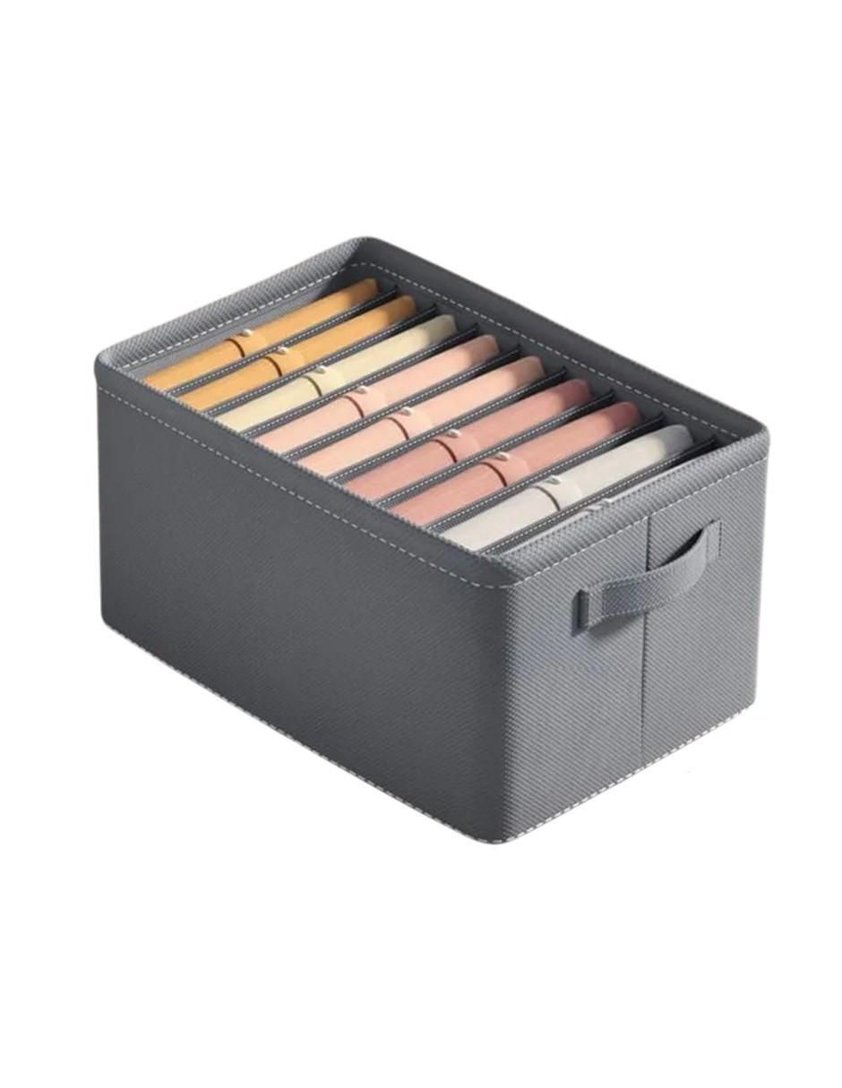 Set de organizador multiusos 3