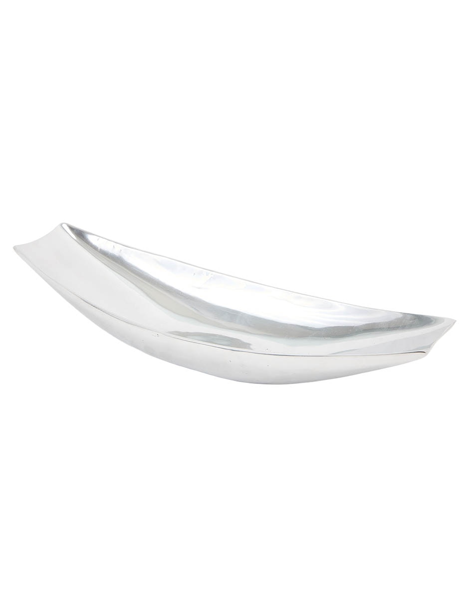 Bowl decorativo