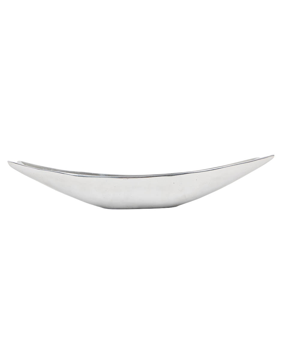 Bowl decorativo 3