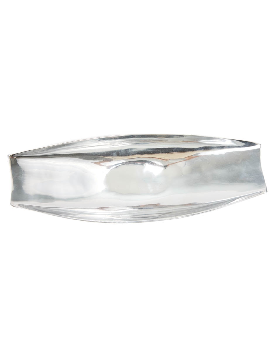 Bowl decorativo 4