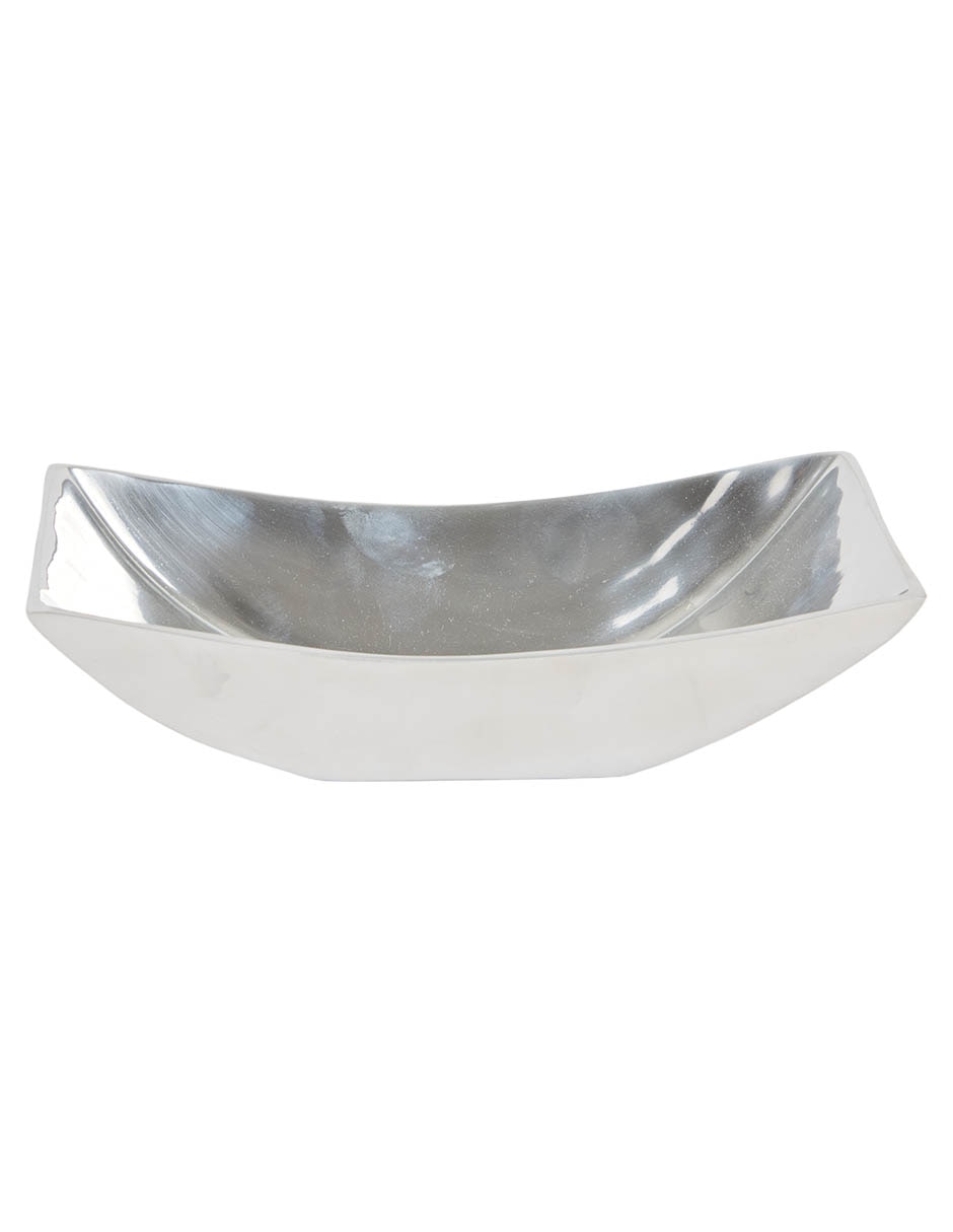 Bowl decorativo Bowl decorativo