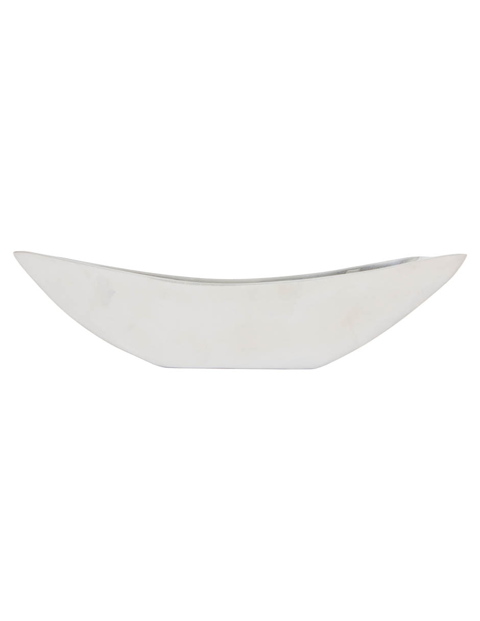 Bowl decorativo 3