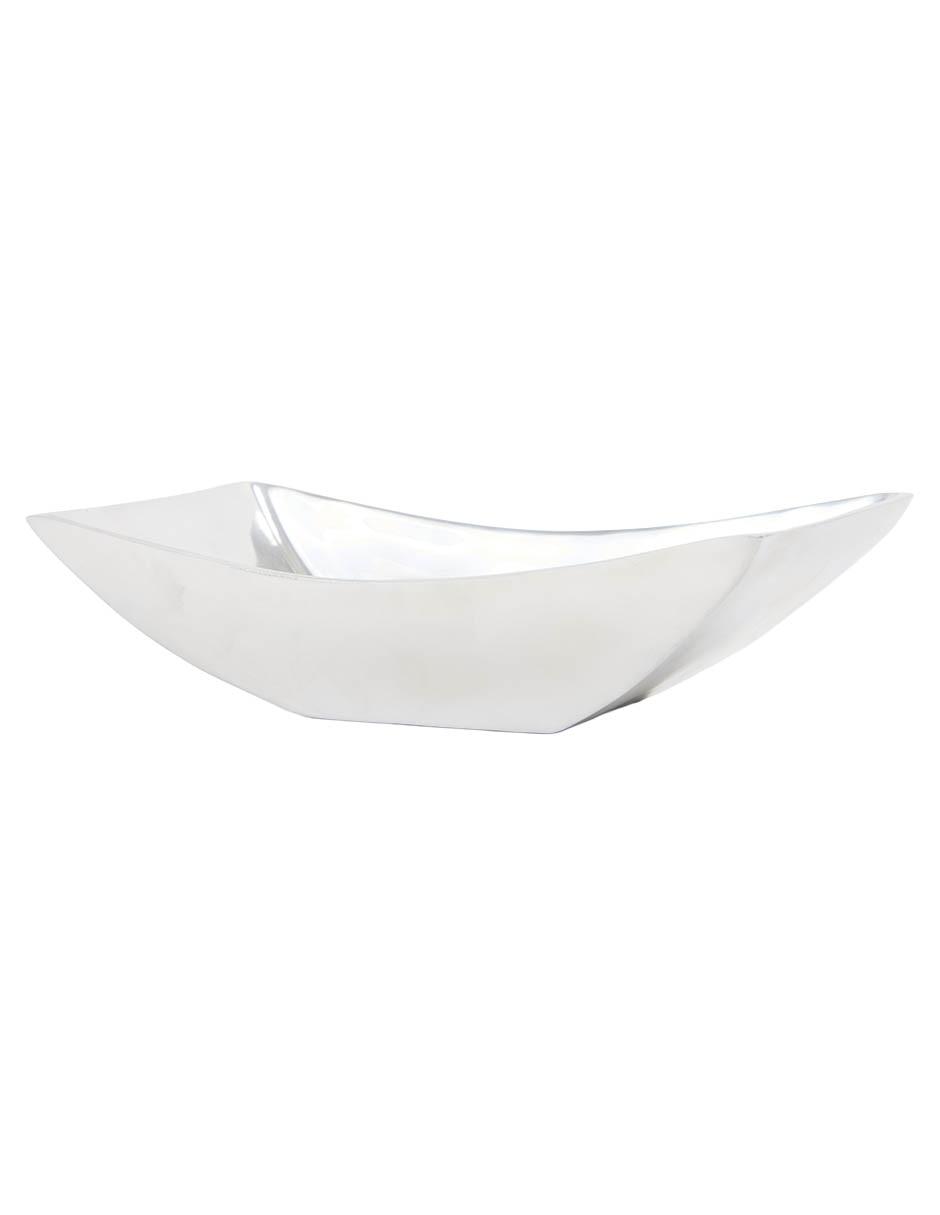 Bowl decorativo 4
