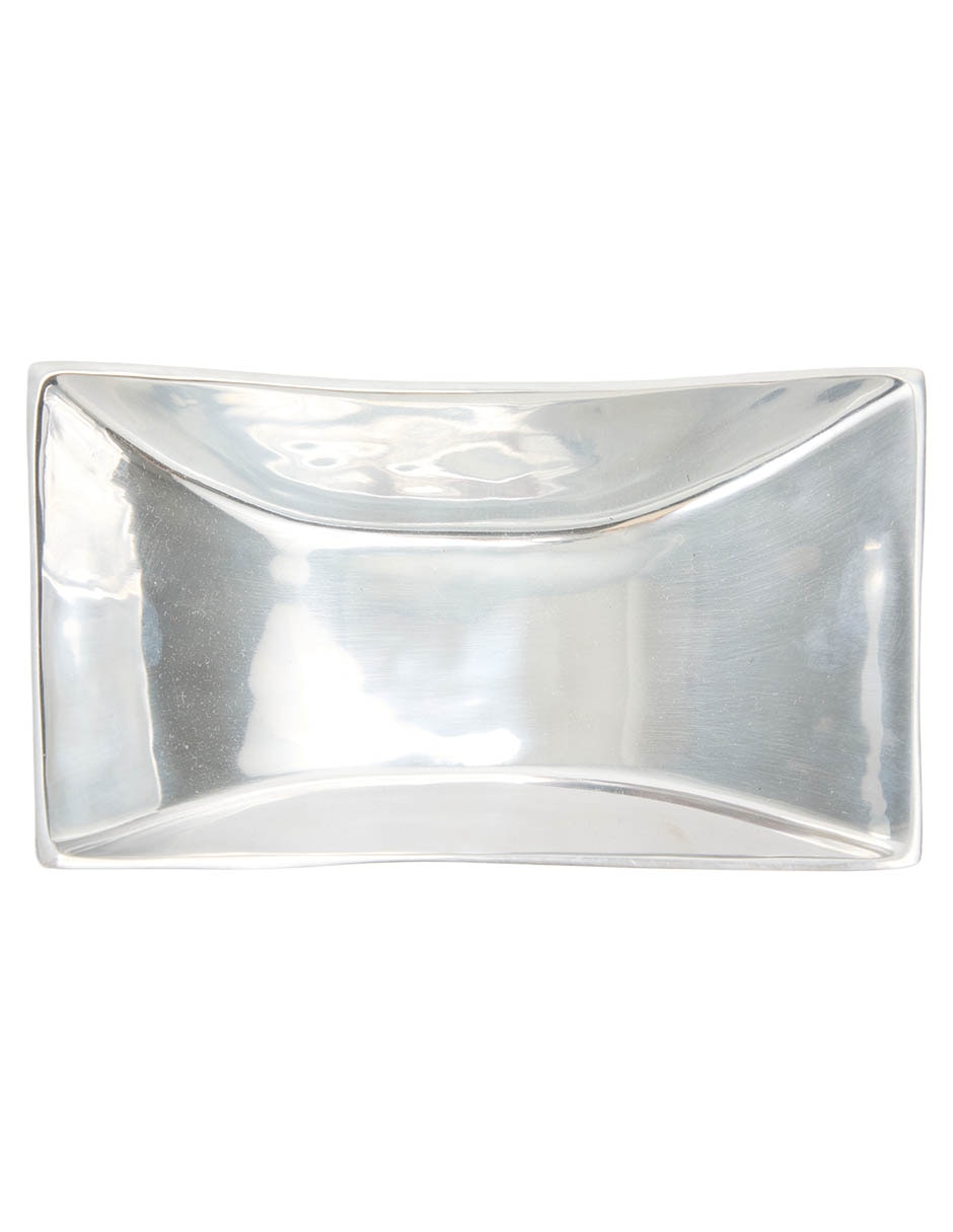 Bowl decorativo 5
