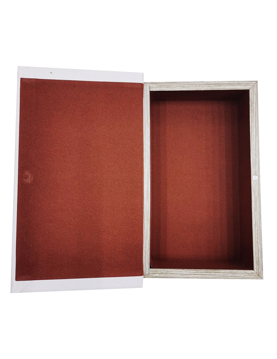 Set caja Flower Market con 2 piezas 5