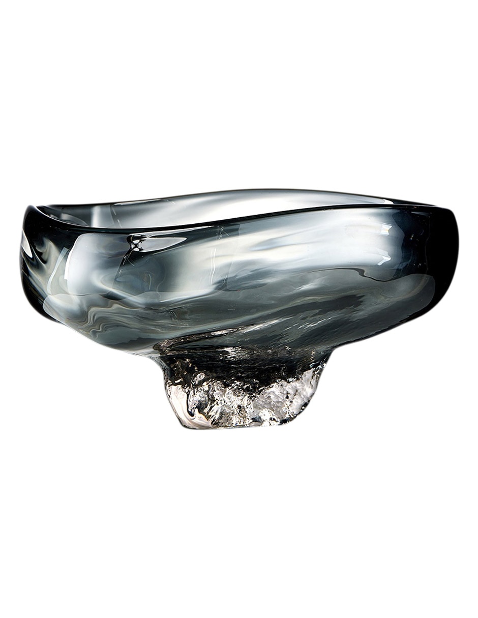 Bowl decorativo Aura