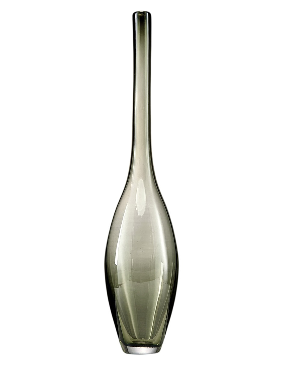 Florero Aura de vidrio